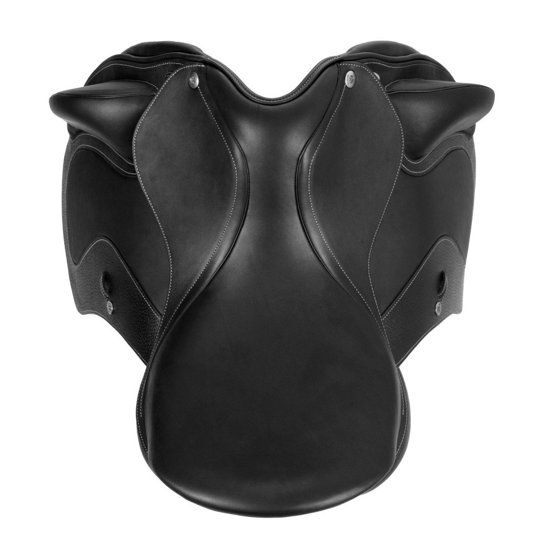 Sella dressage Hellen KC Race Comfort Sublime