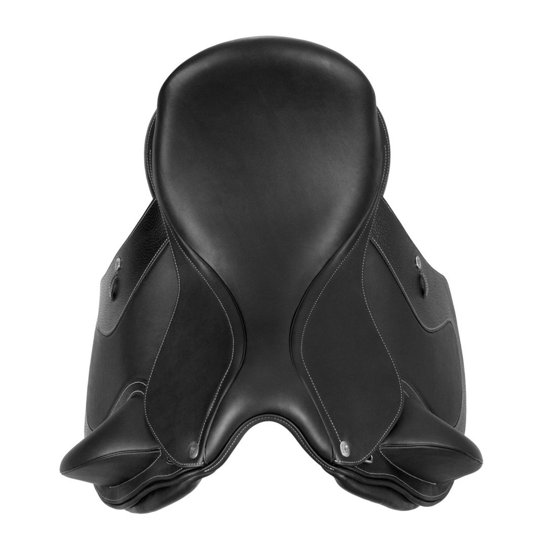Sella dressage Hellen KC Race Comfort Sublime