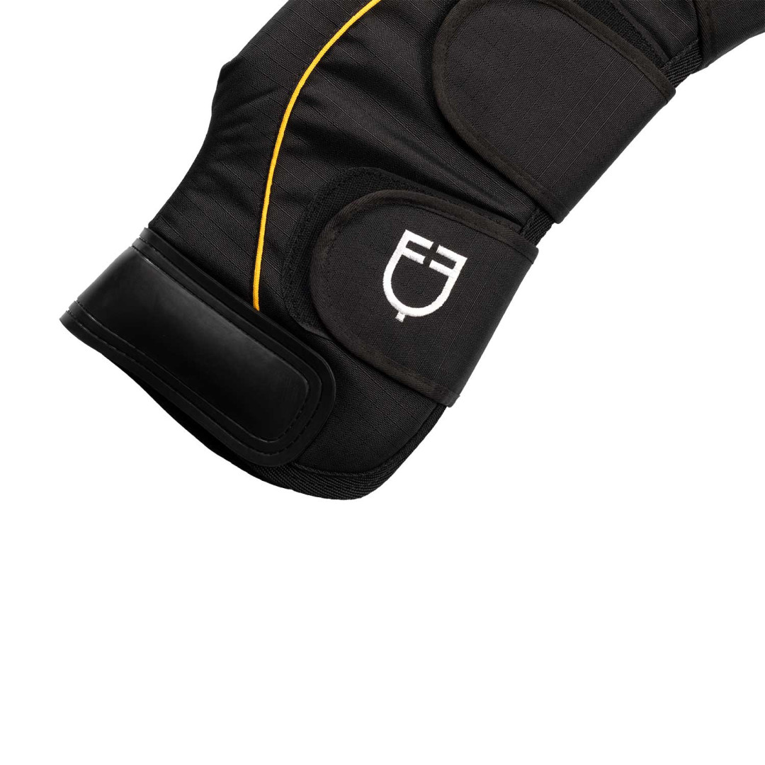 PROTEZIONI DA VIAGGIO PRO TRAVELLER