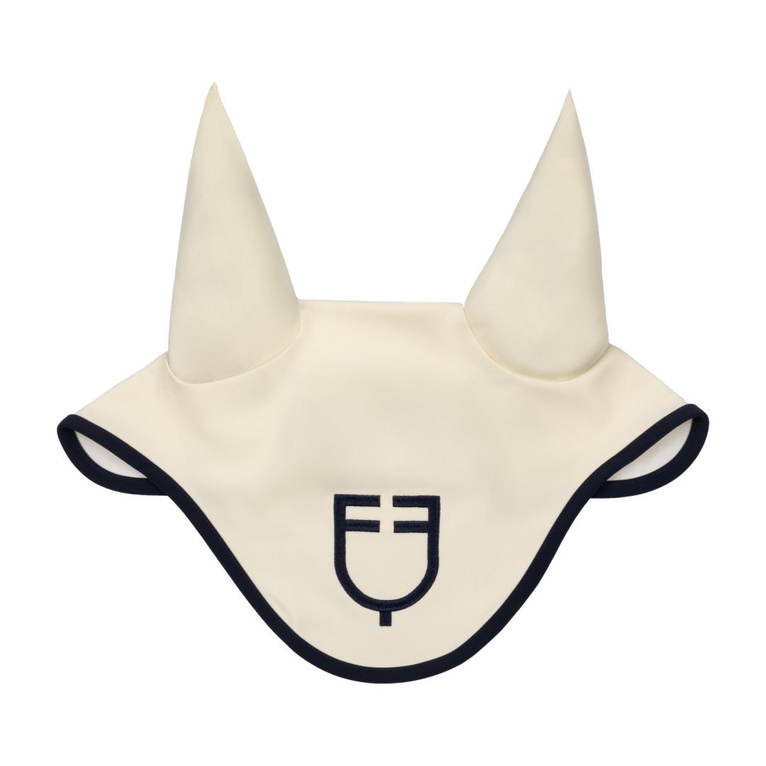 Cuffietta Wave Quilting in tessuto tecnico