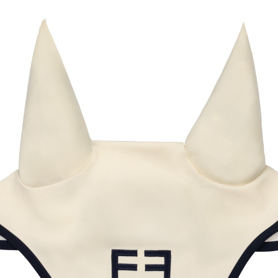 Cuffietta Wave Quilting in tessuto tecnico