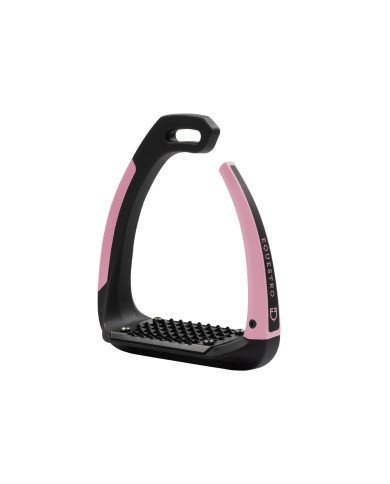 Home  Supernova Junior Safety Equestro Stirrup 96,23 €