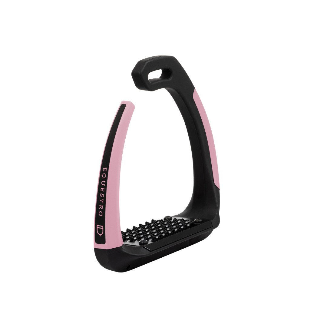 Home Staffe Equestro di sicurezza Supernova junior 96,23 €