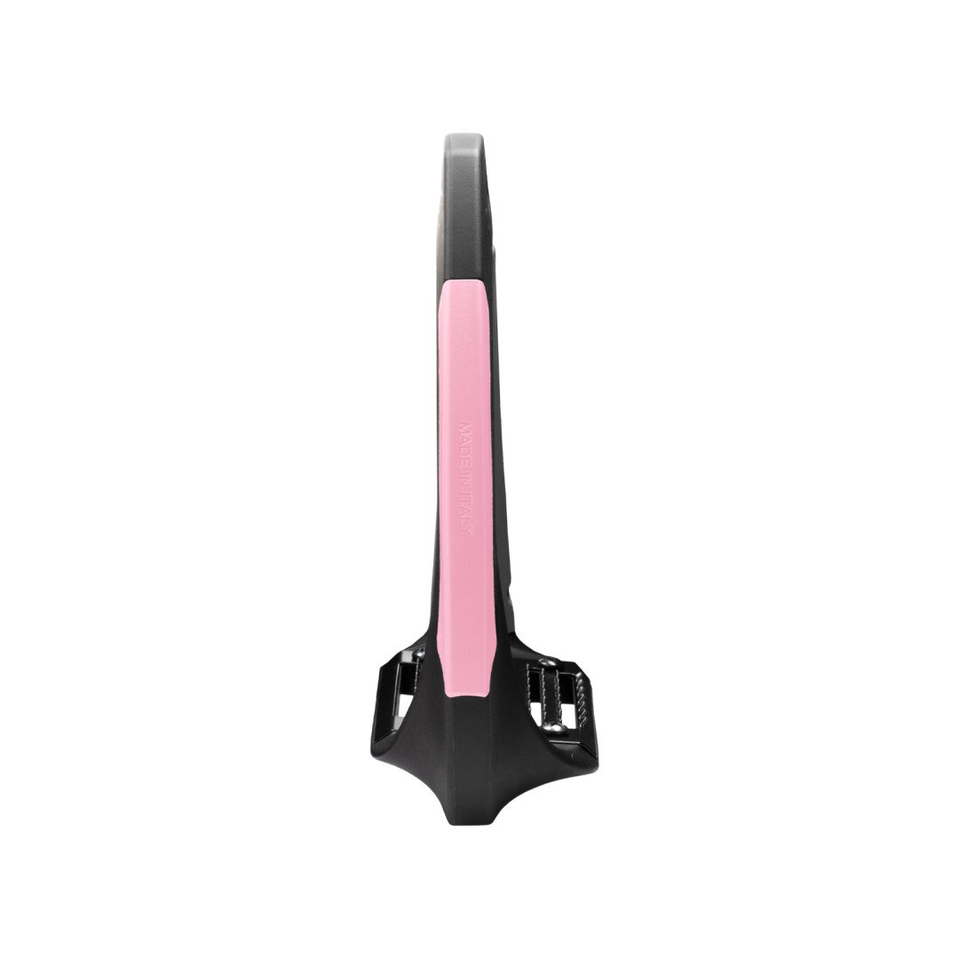 Home Staffe Equestro di sicurezza Supernova junior 96,23 €