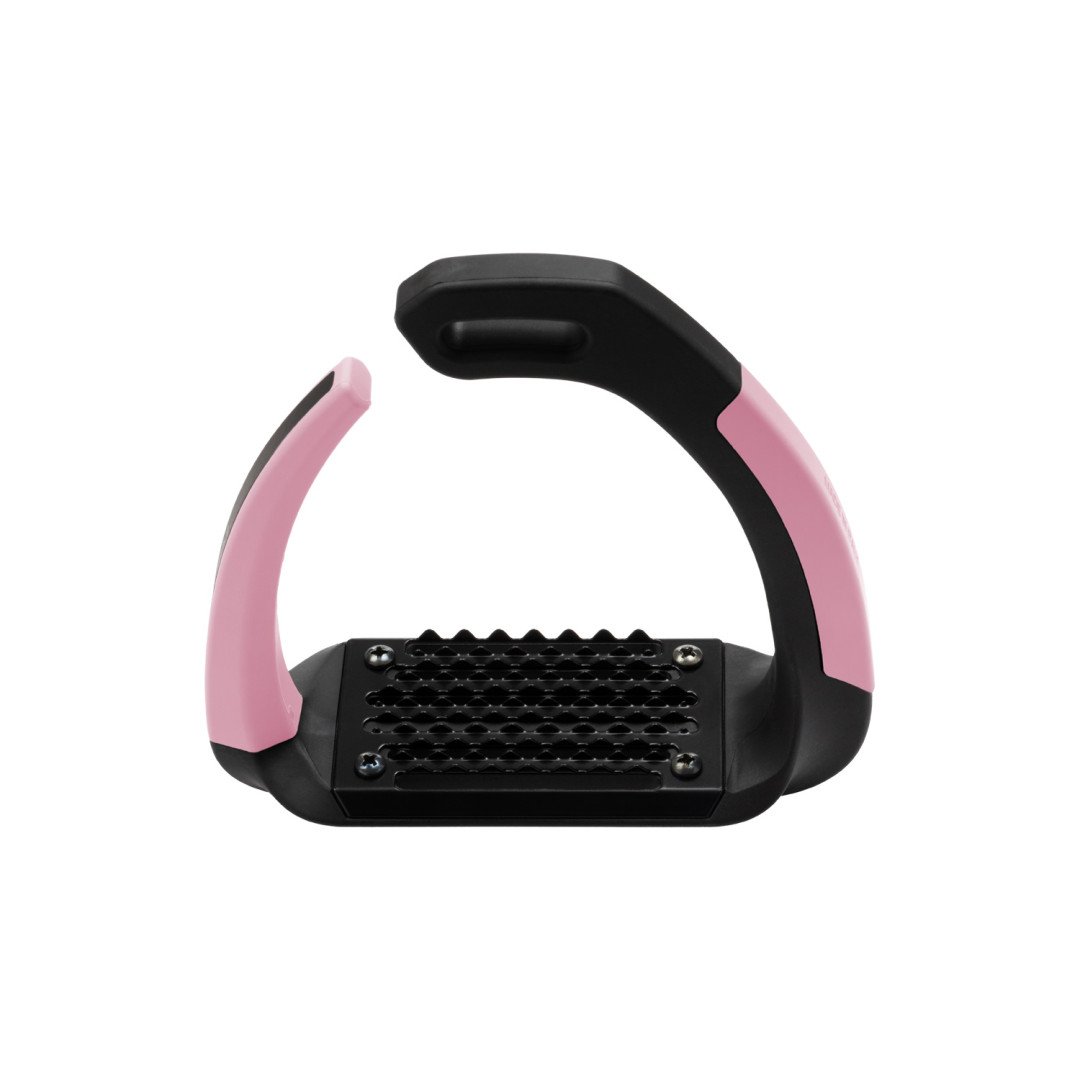 Home Staffe Equestro di sicurezza Supernova junior 96,23 €