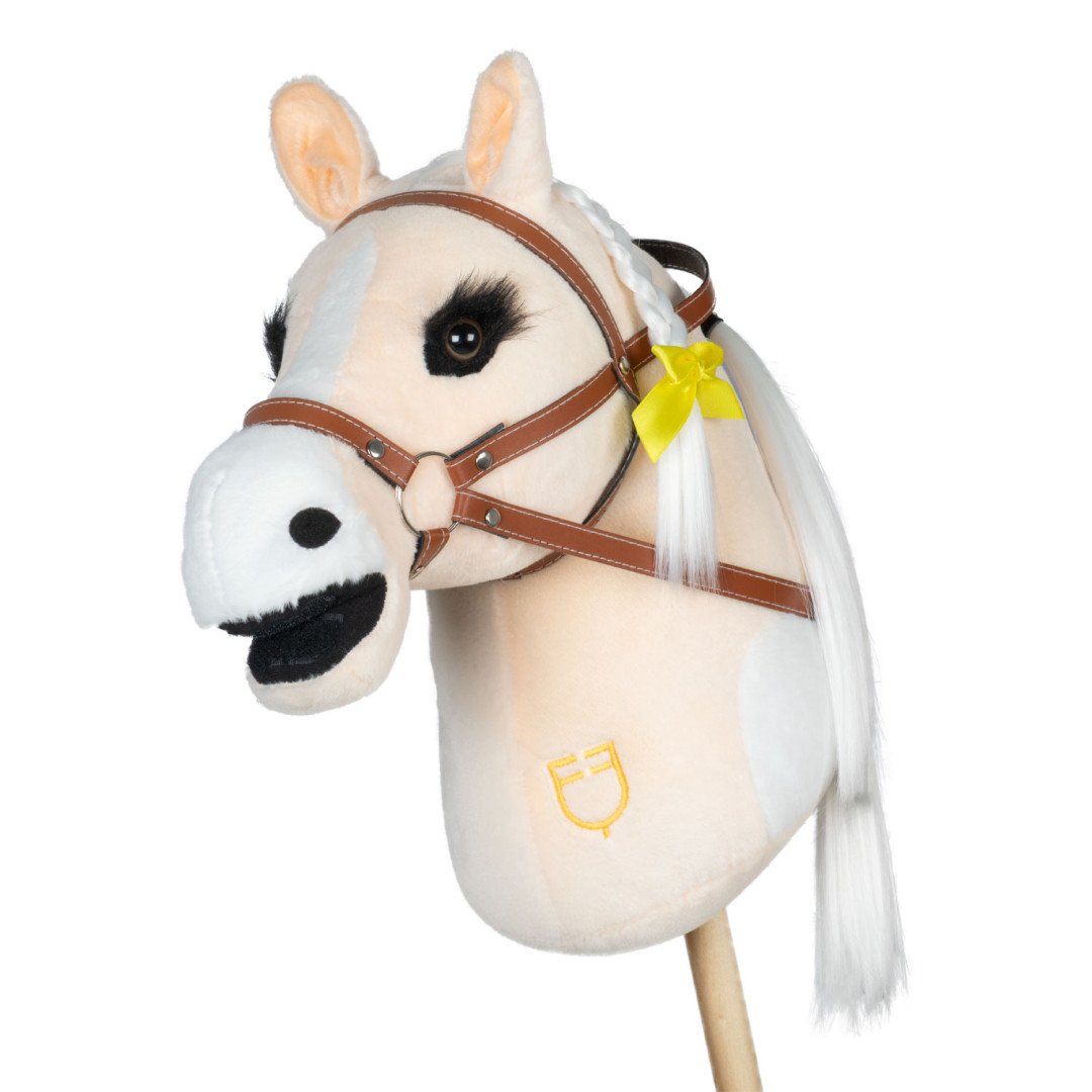 Hobby horse