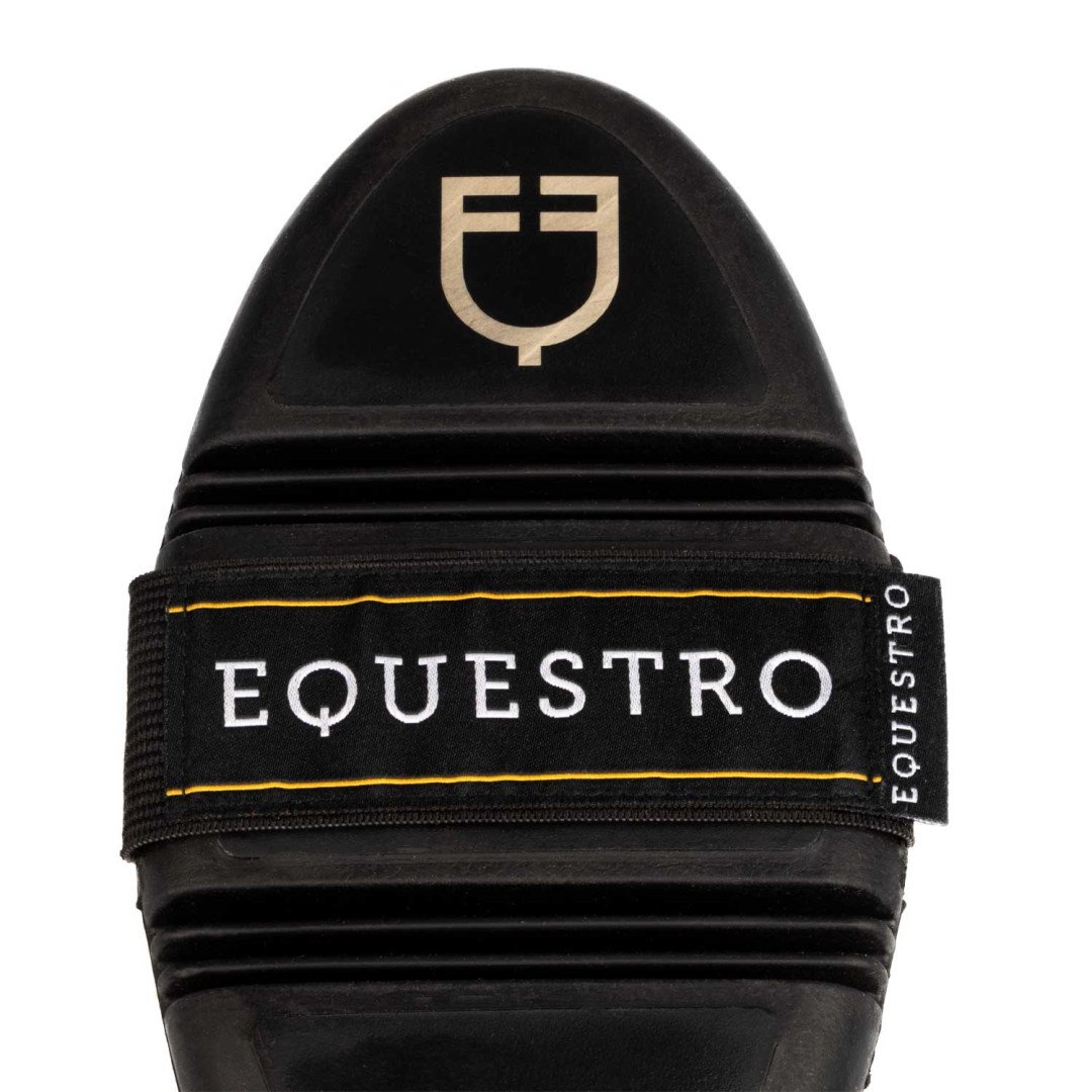 Equitime Saddlery Online  Spazzola flessibile setole morbide 19,26 €