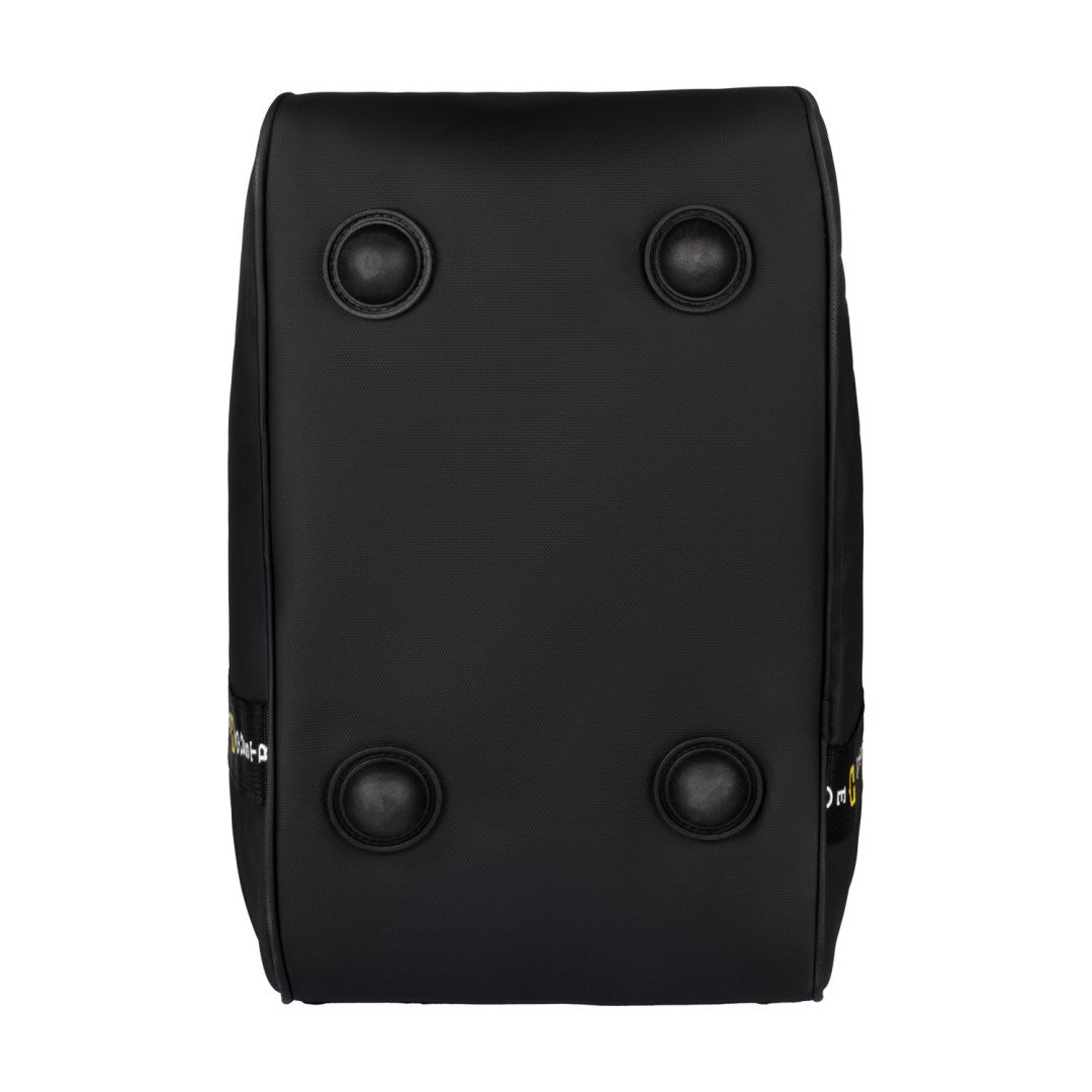 Equitime Saddlery Online Borsa porta stivali e casco in tessuto tecnico 69,67&nbsp;€