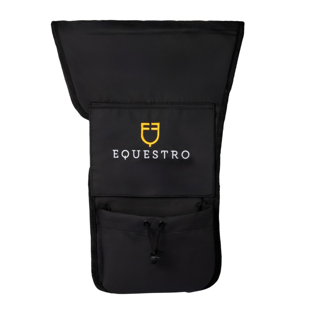 Equitime Saddlery Online Portastaffe in poliestere 32,79&nbsp;€
