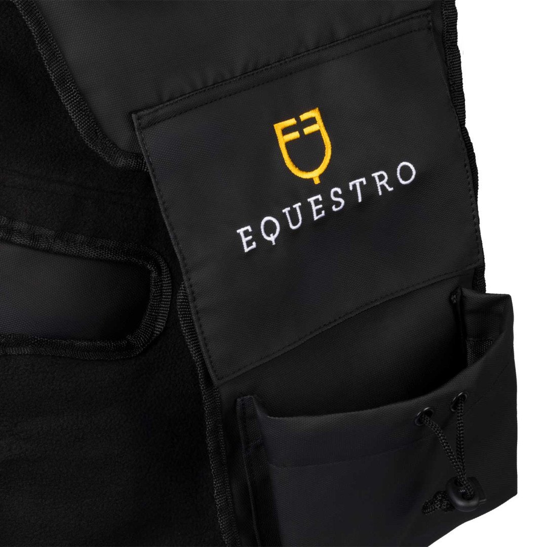 Equitime Saddlery Online Portastaffe in poliestere 32,79&nbsp;€