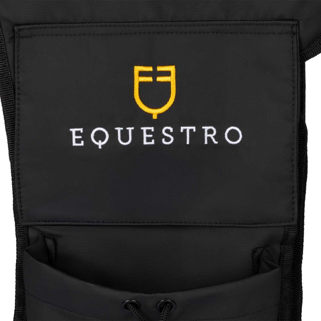 Equitime Saddlery Online Portastaffe in poliestere 32,79&nbsp;€