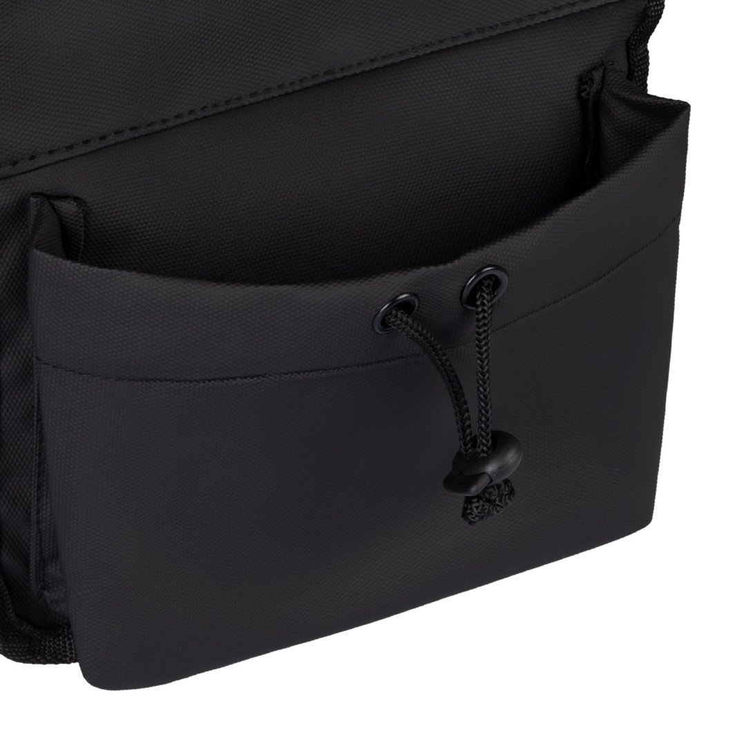 Equitime Saddlery Online Portastaffe in poliestere 32,79&nbsp;€