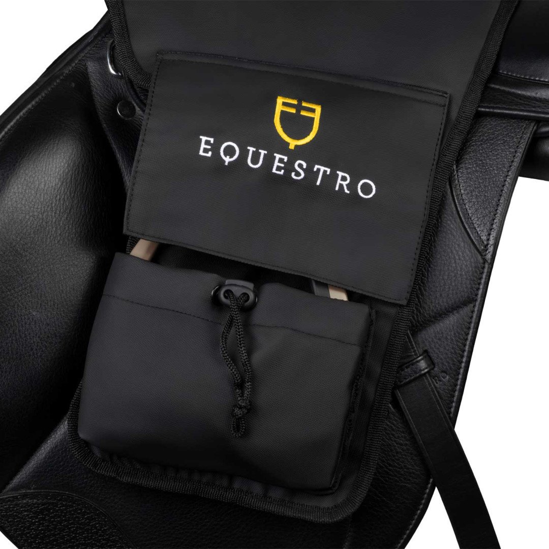 Equitime Saddlery Online Portastaffe in poliestere 32,79&nbsp;€