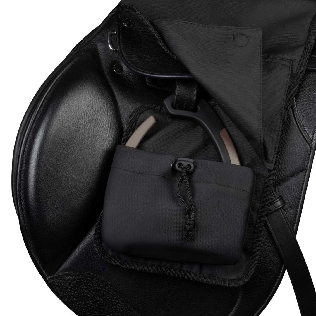 Equitime Saddlery Online Portastaffe in poliestere 32,79&nbsp;€