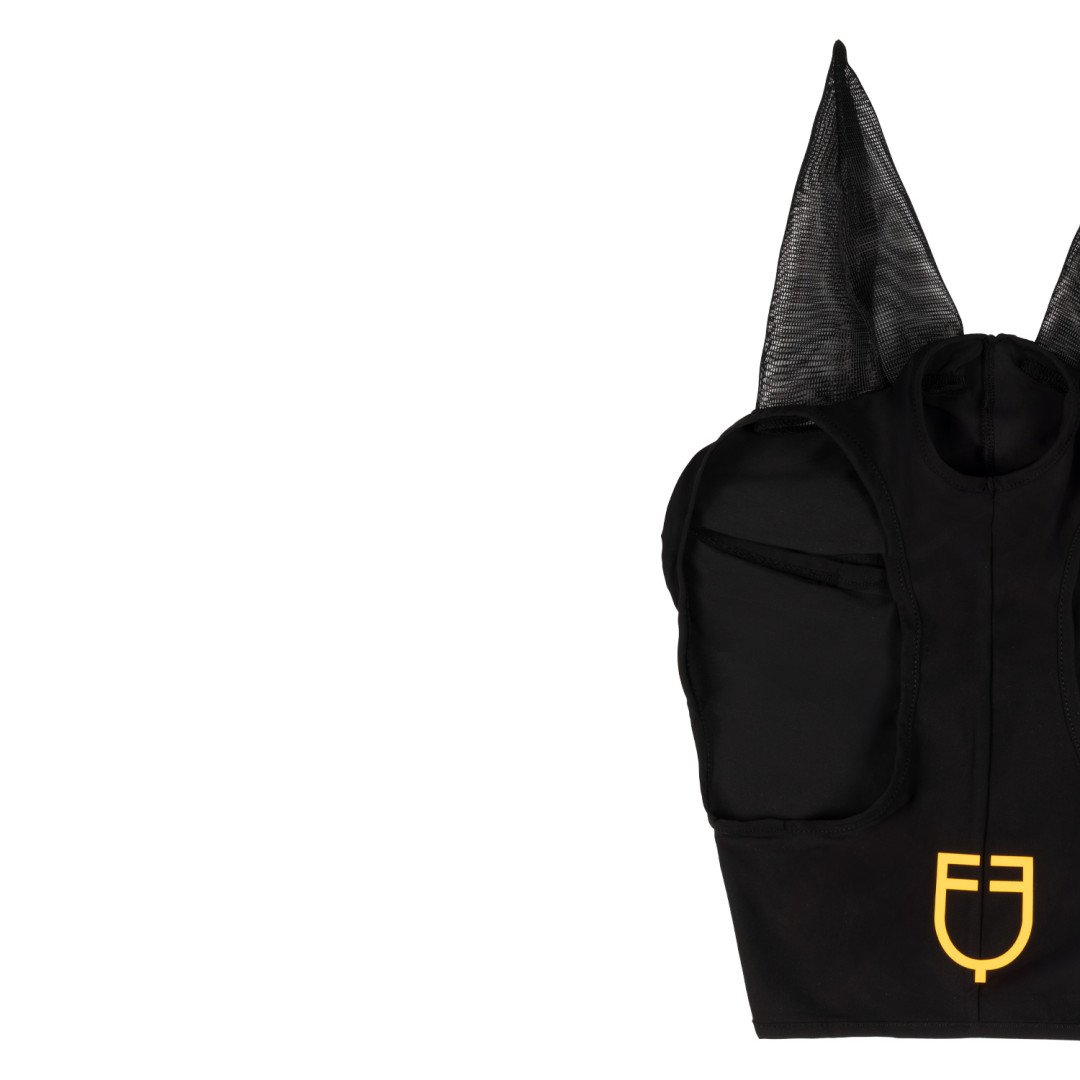 Equitime Saddlery Online Maschera antimosche in elastan senza rete occhi 32,70&nbsp;€