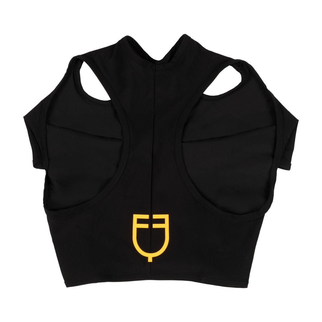 Equitime Saddlery Online Maschera antimosche elastane senza rete occhi e orecchie 34,02&nbsp;€