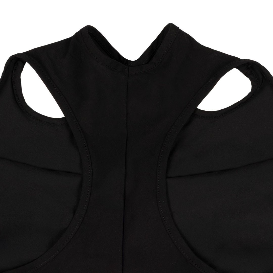 Equitime Selleria Online Maschera antimosche elastane senza rete occhi e orecchie 34,02&nbsp;€