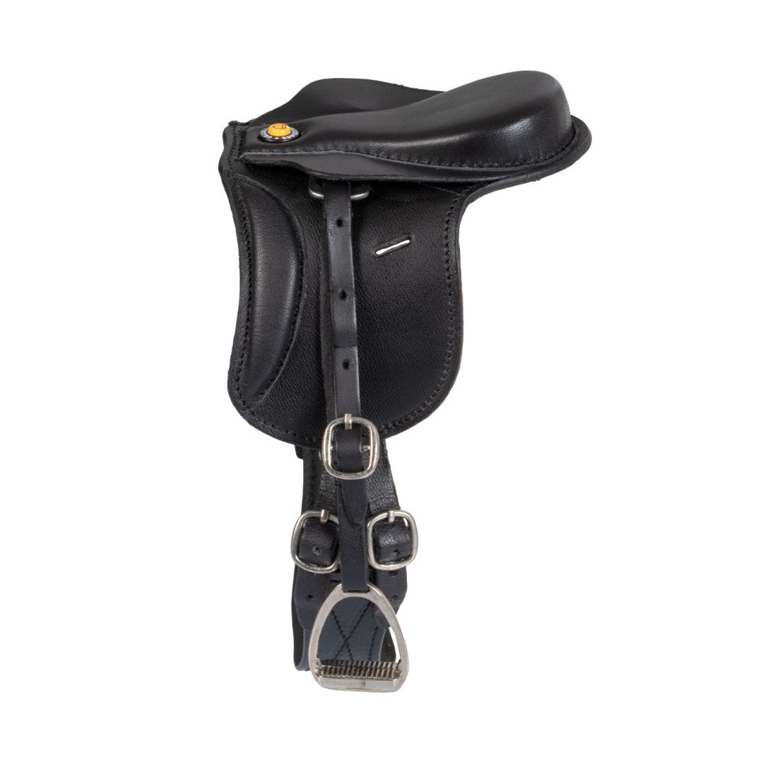 Sella da dressage Toy Horse