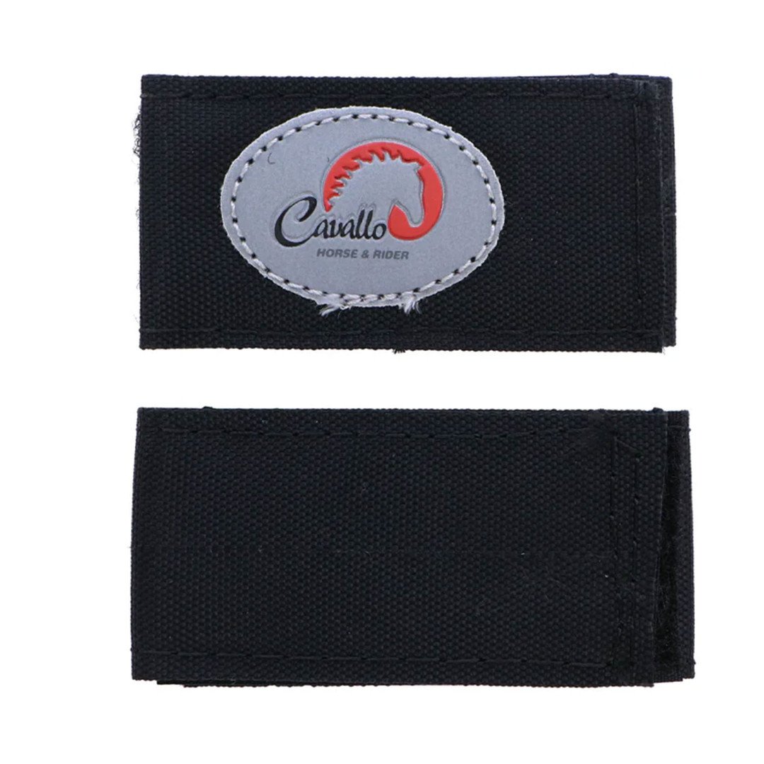 RICAMBIO IN NYLON X FE00213 (SCARPETTA TREK)