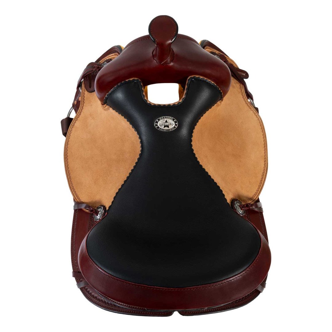 Equitime Saddlery Online  Sella Garland all round border 1 1,00 €