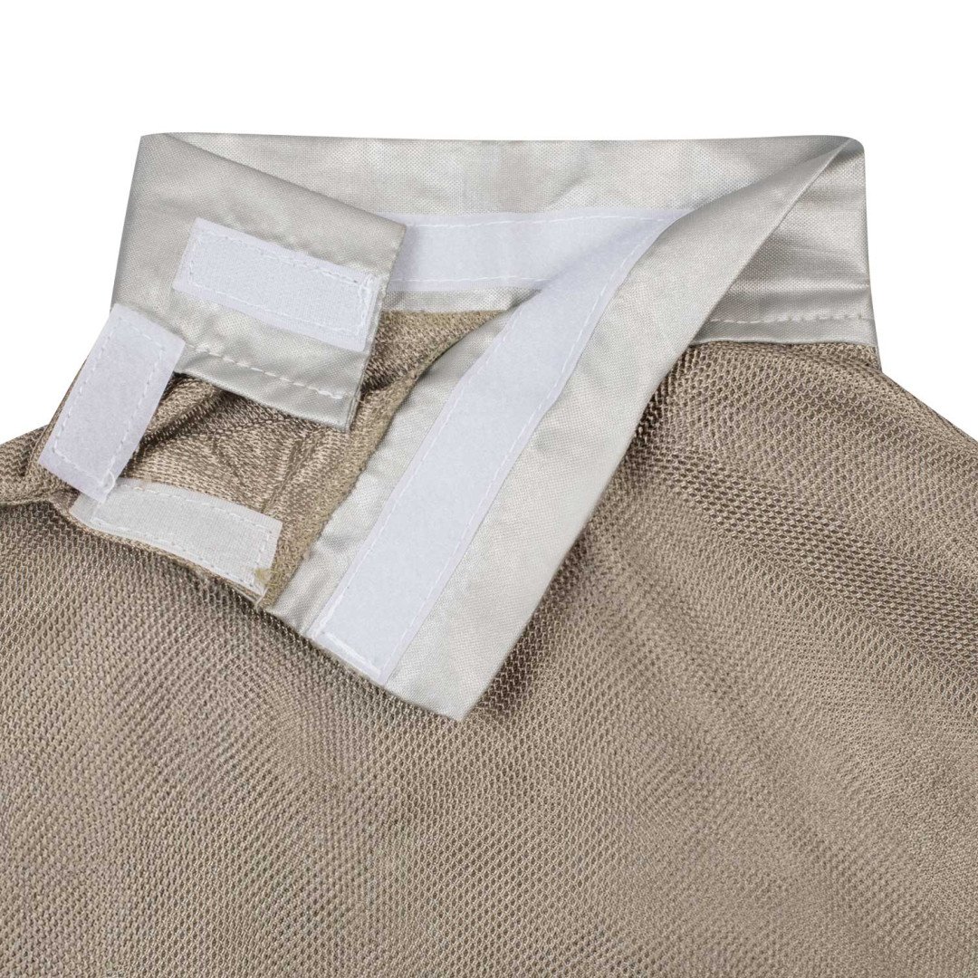 Equitime Saddlery Online RICAMBIO SCHERMO IN TESSUTO PER TAONX 68,03&nbsp;€