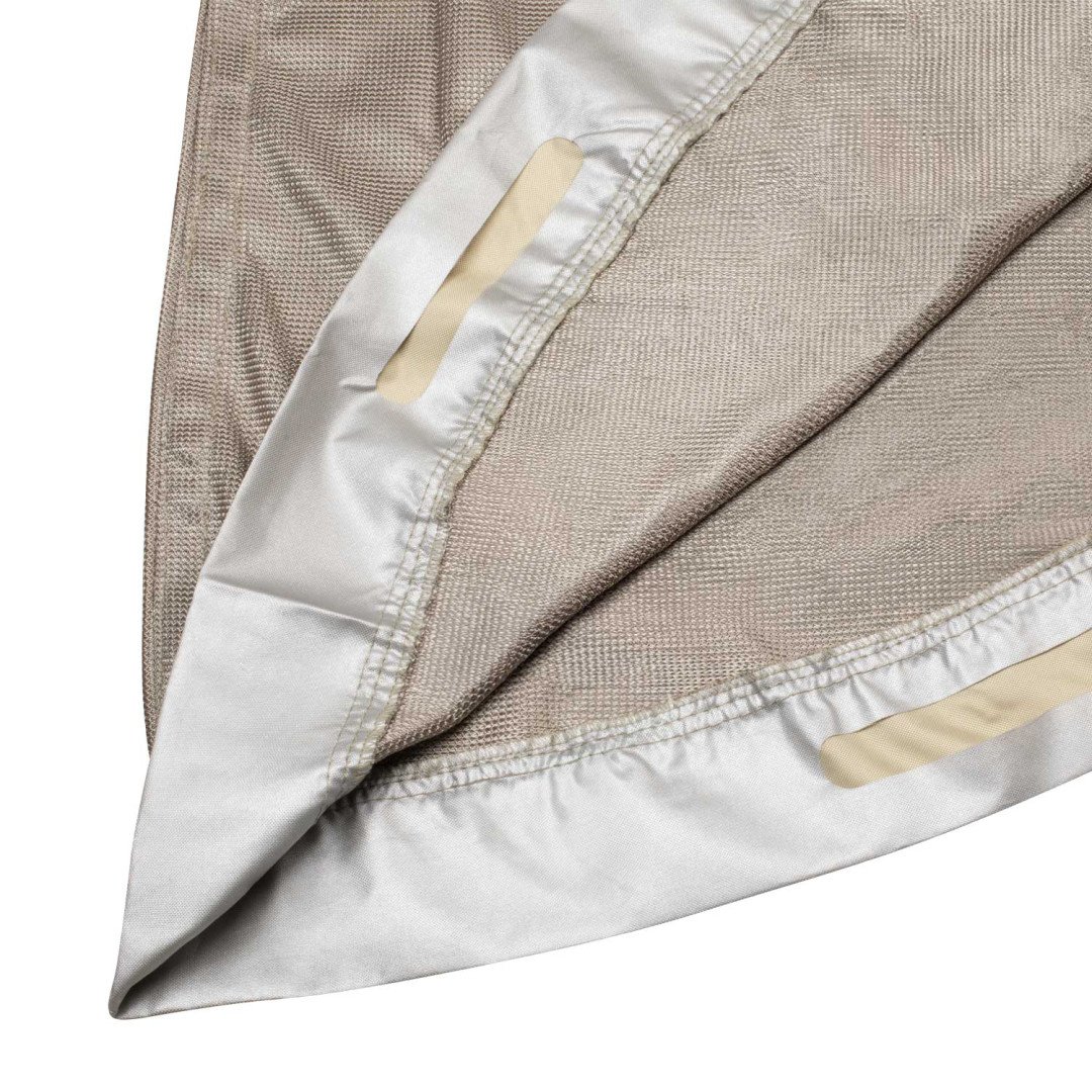 Equitime Saddlery Online RICAMBIO SCHERMO IN TESSUTO PER TAONX 68,03&nbsp;€