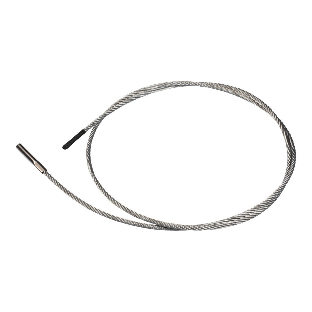 Equitime Saddlery Online RICAMBIO SCHERMO IN TESSUTO PER TAONX 68,03&nbsp;€