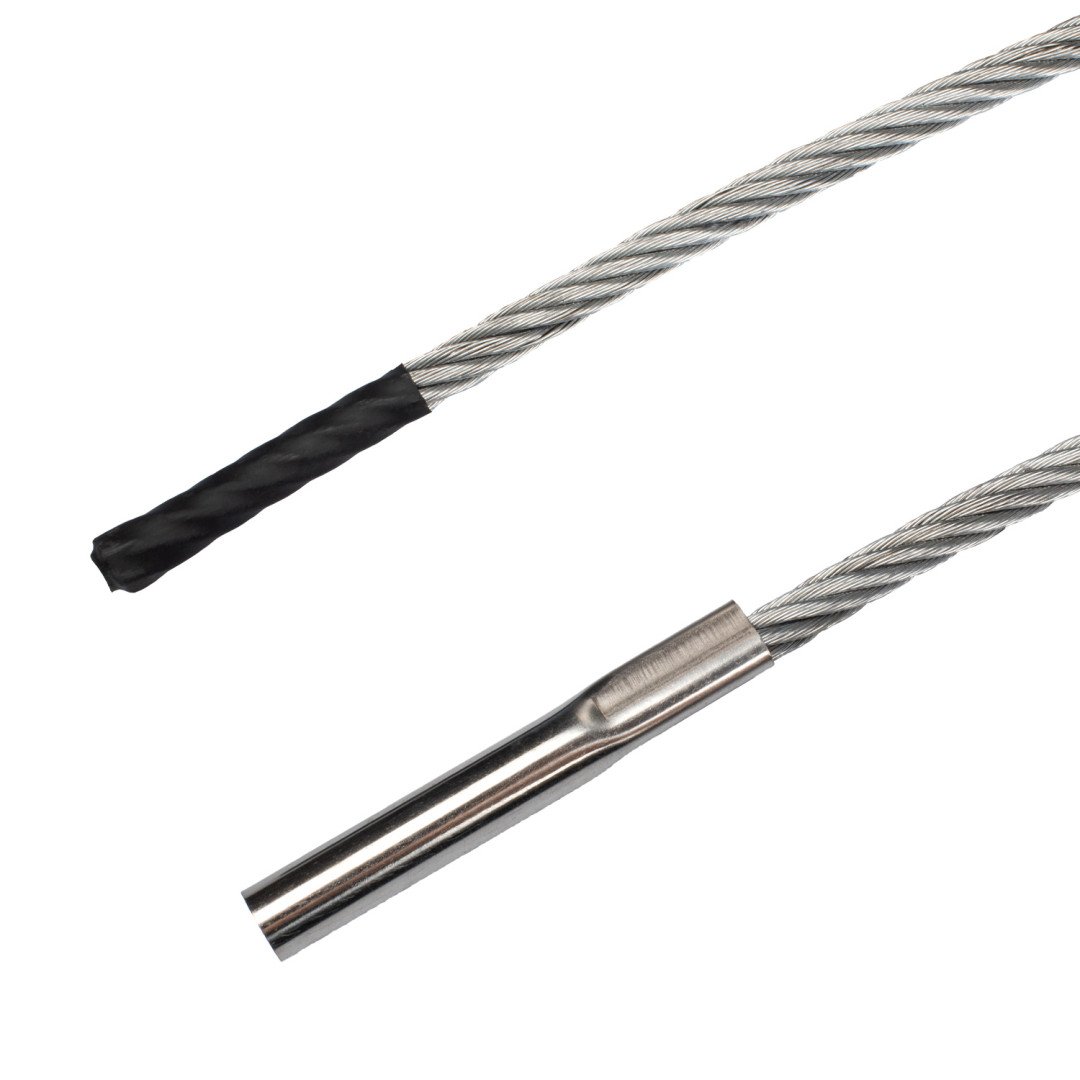 Equitime Saddlery Online RICAMBIO SCHERMO IN TESSUTO PER TAONX 68,03&nbsp;€