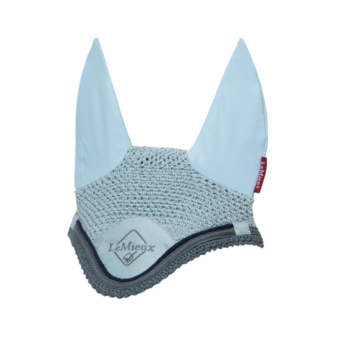 Equitime Saddlery Online  CLASSIC FLY HOOD GLACIER 38,48 €