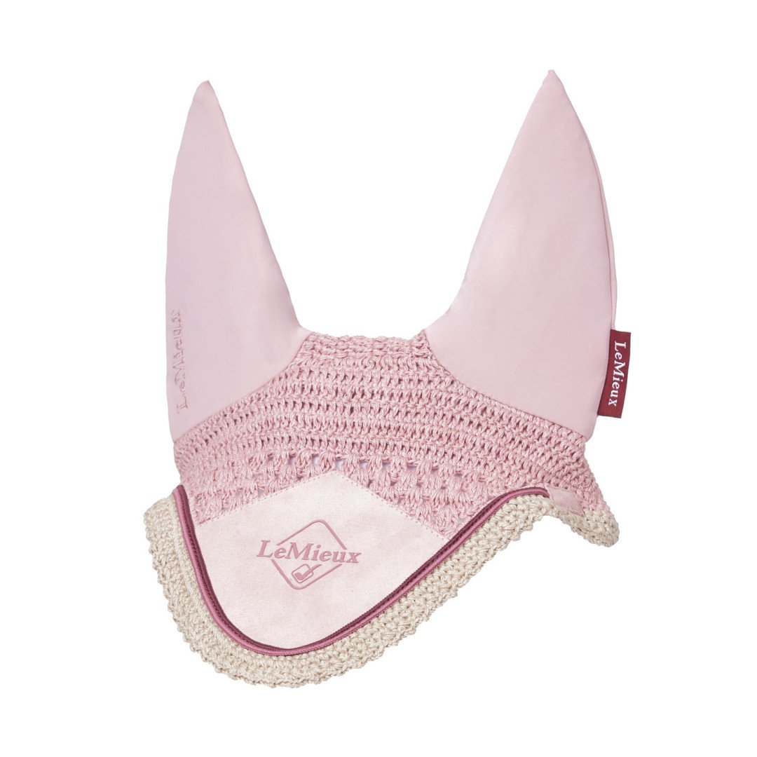Equitime Saddlery Online  CLASSIC FLY HOOD BLOSSOM 38,48 €