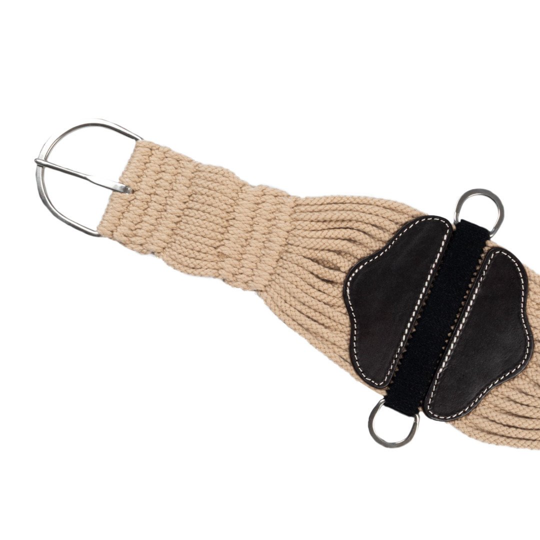 Equitime Selleria Online  SOTTOPANCIA PER LAVANDERIA IN MOHAIR 63,11 €