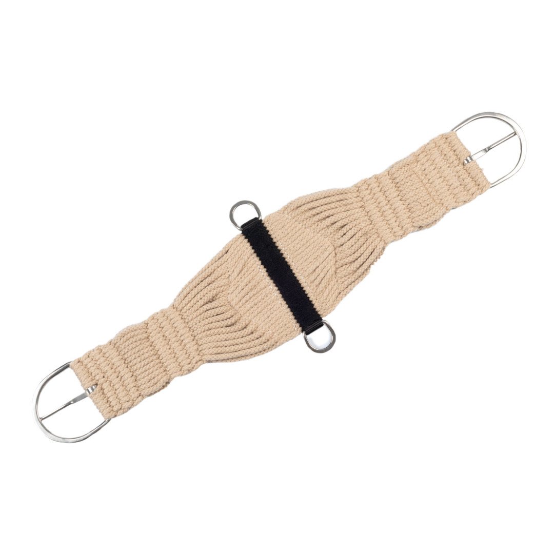 Equitime Selleria Online  SOTTOPANCIA PER LAVANDERIA IN MOHAIR 63,11 €