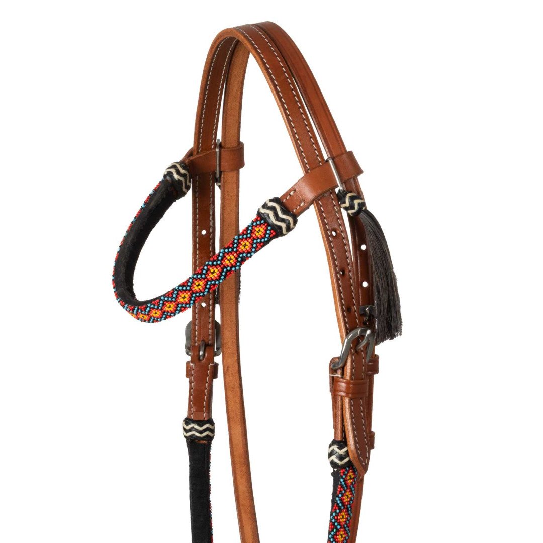 Equitime Selleria Online BRIGLIA WESTERN SUNRISE 79,92&nbsp;€