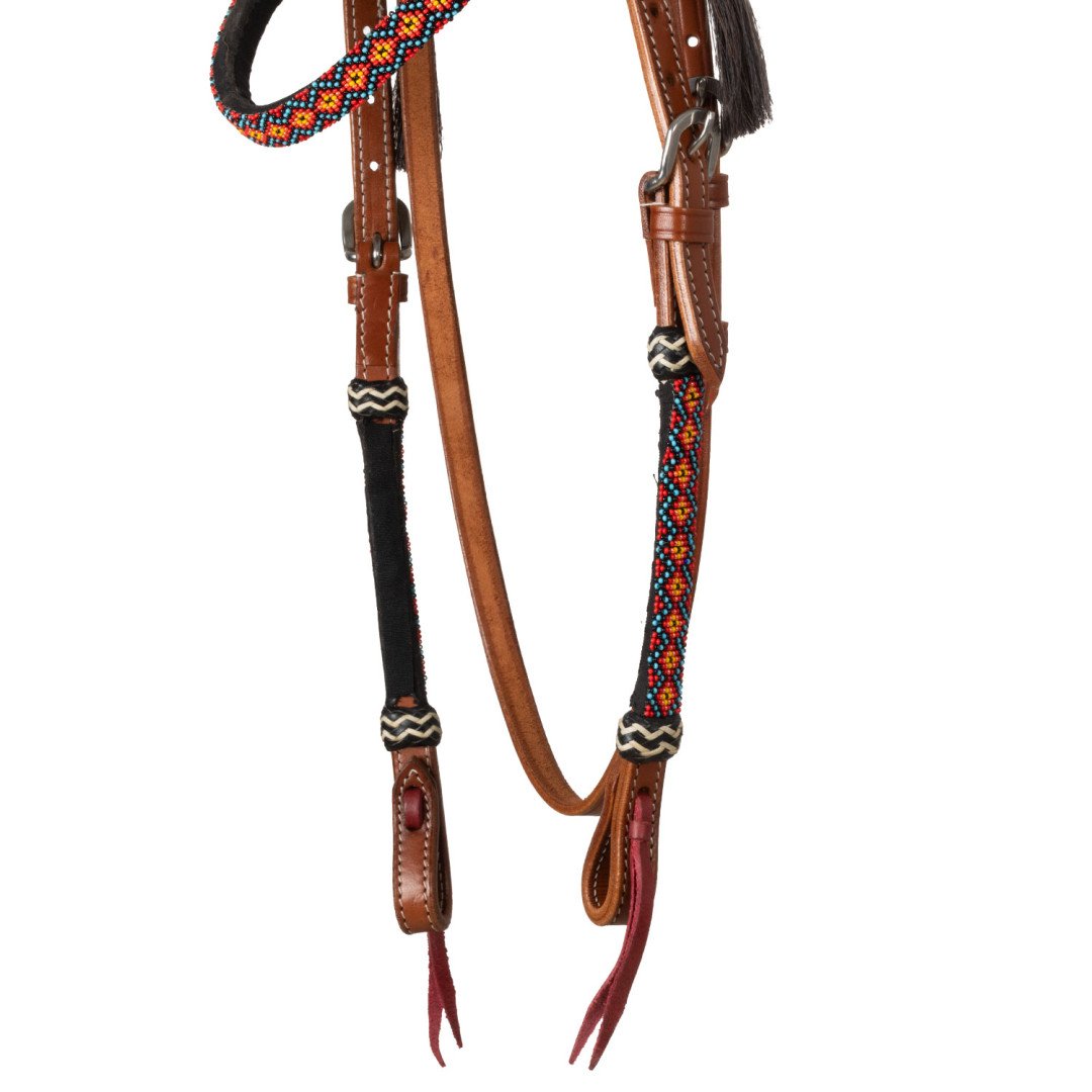 Equitime Selleria Online BRIGLIA WESTERN SUNRISE 79,92&nbsp;€