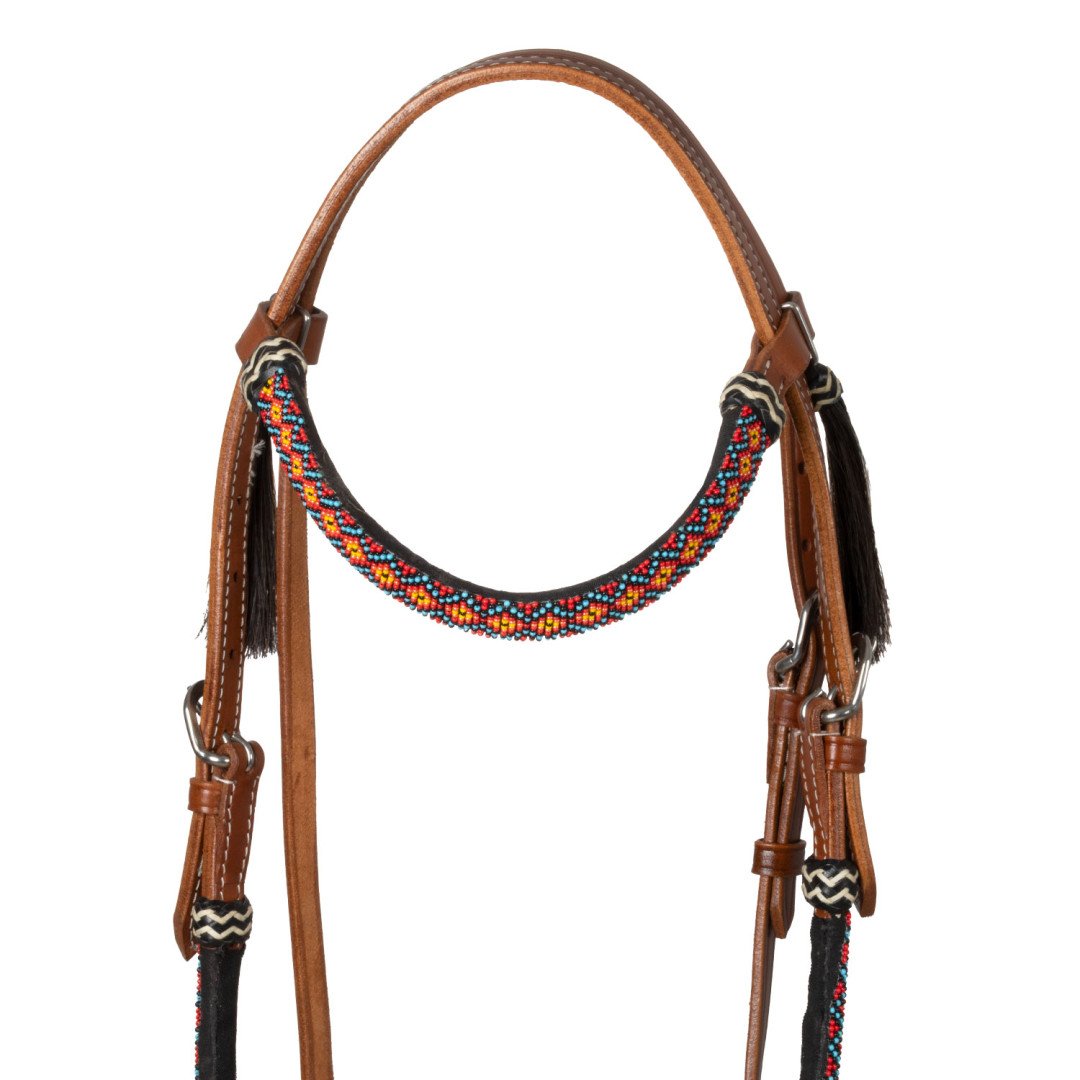 Equitime Selleria Online BRIGLIA WESTERN SUNRISE 79,92&nbsp;€