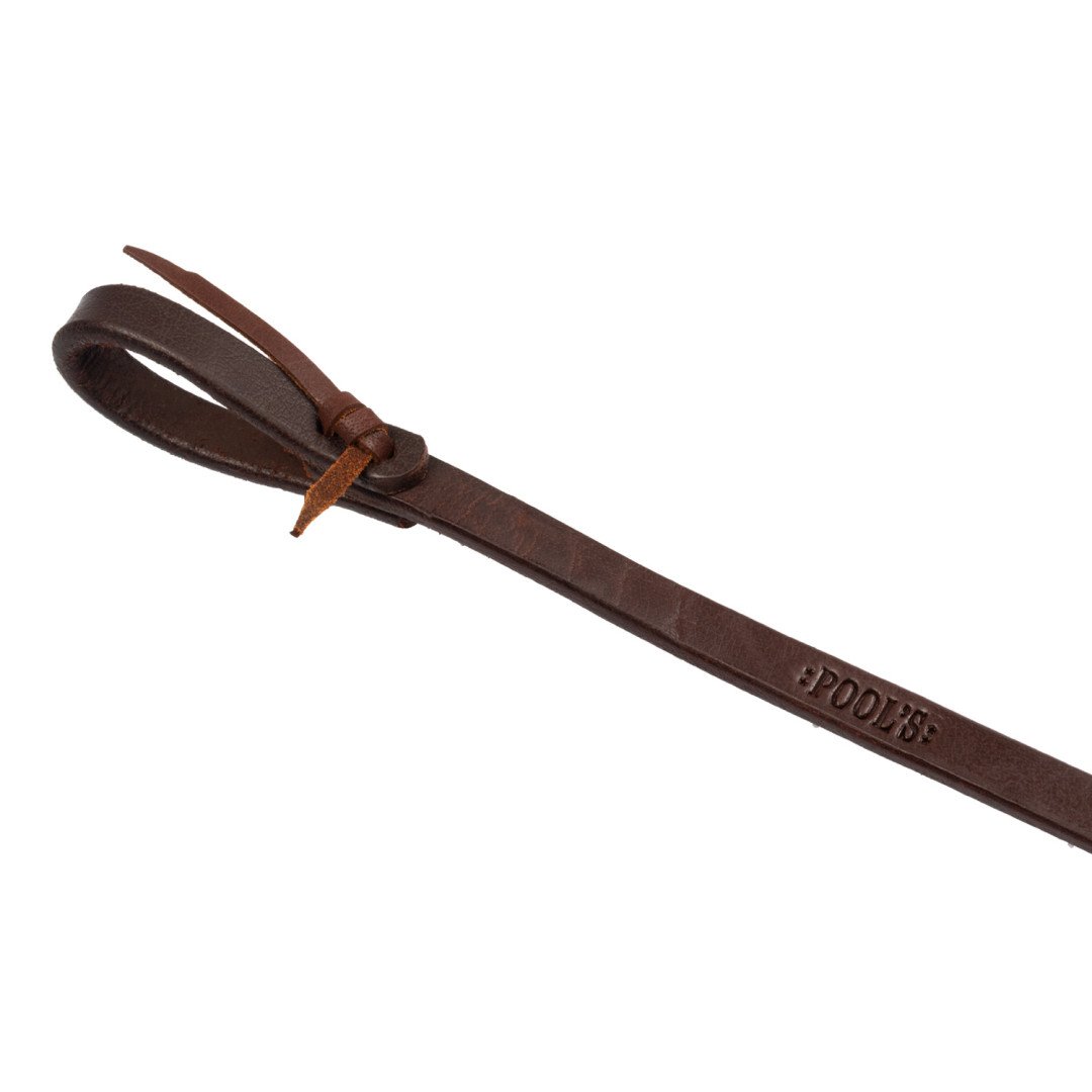 Equitime Selleria Online REDINI DA LAVORO 5/8" 27,46&nbsp;€