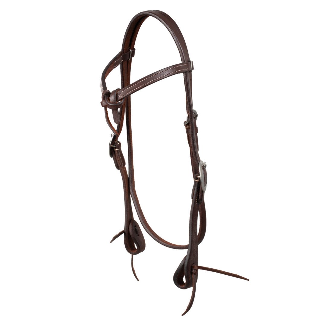 Equitime Selleria Online WESTERN FUTURITY BRIDLE 30,74&nbsp;€