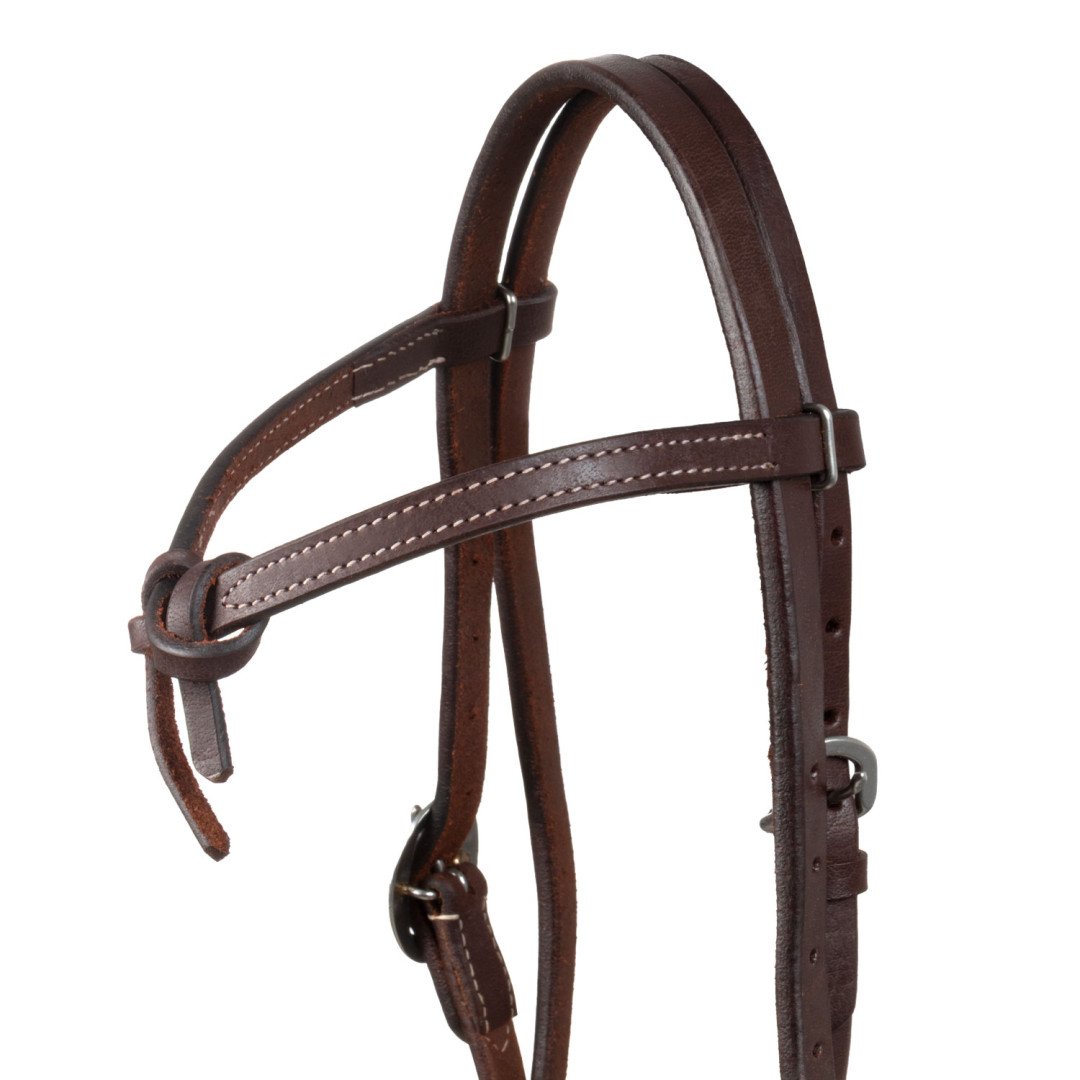 Equitime Selleria Online WESTERN FUTURITY BRIDLE 30,74&nbsp;€