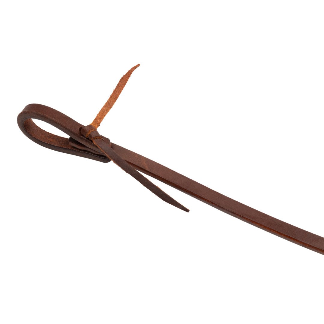 Equitime Saddlery Online REDINI DIVISE 1/2" 38,11&nbsp;€