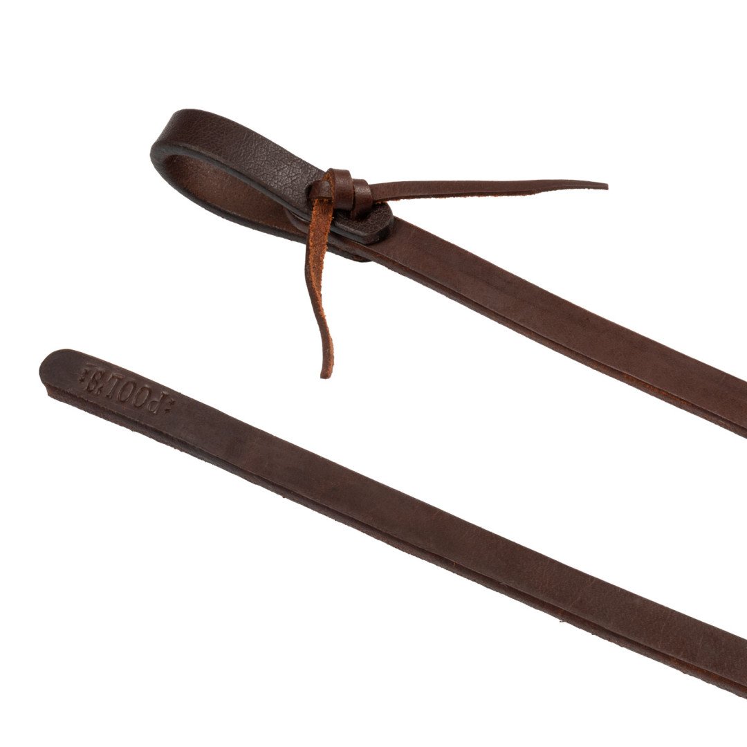 Equitime Selleria Online Redini divise 5/8" 39,34 €