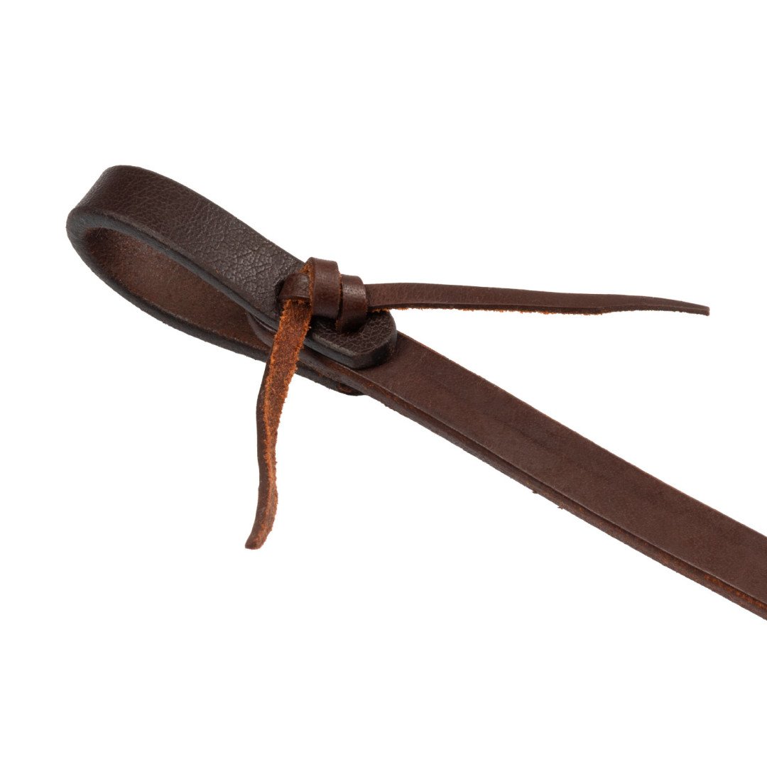 Equitime Saddlery Online Redini divise 5/8" 39,34&nbsp;€