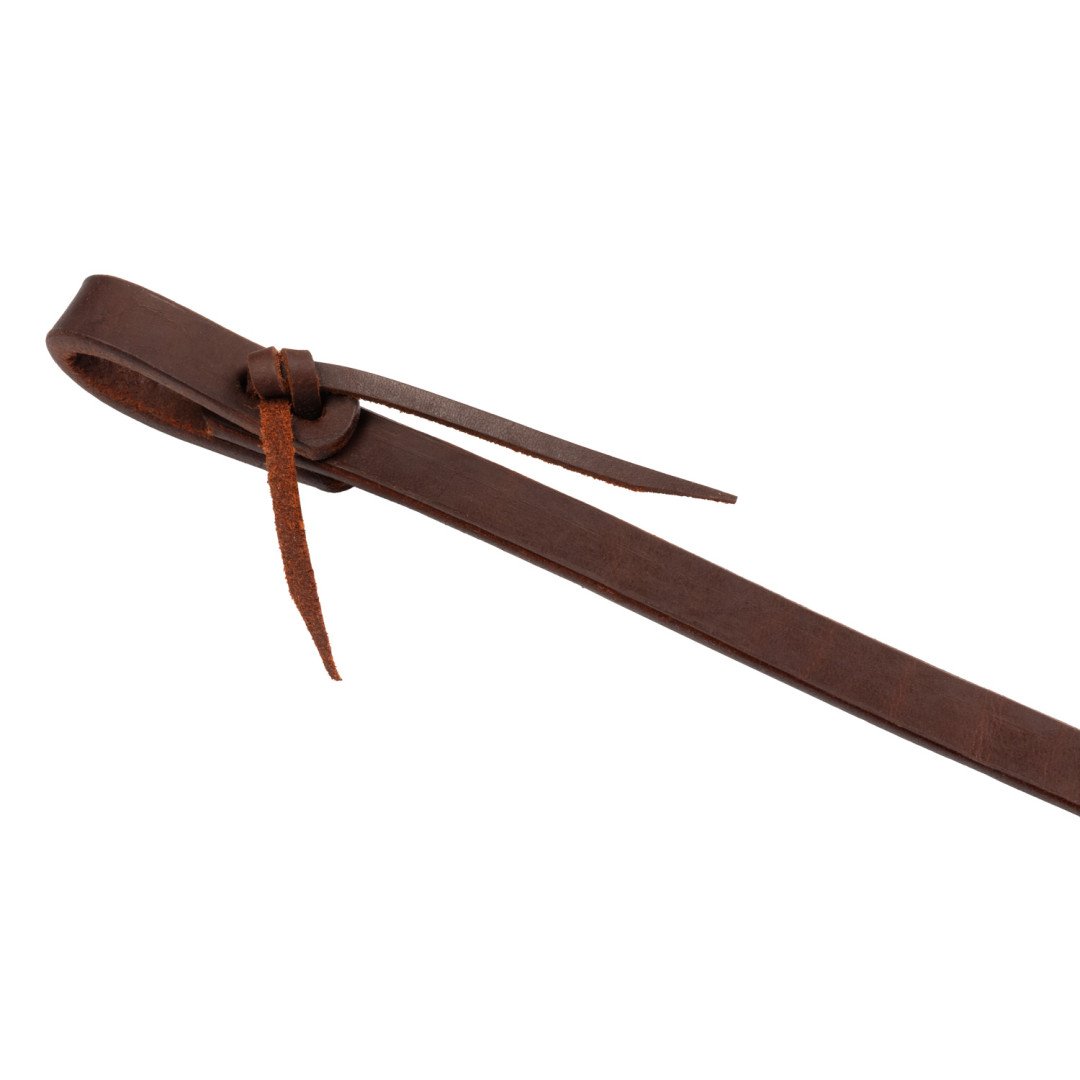 Equitime Saddlery Online  Redini divise 3/4" 42,62 €