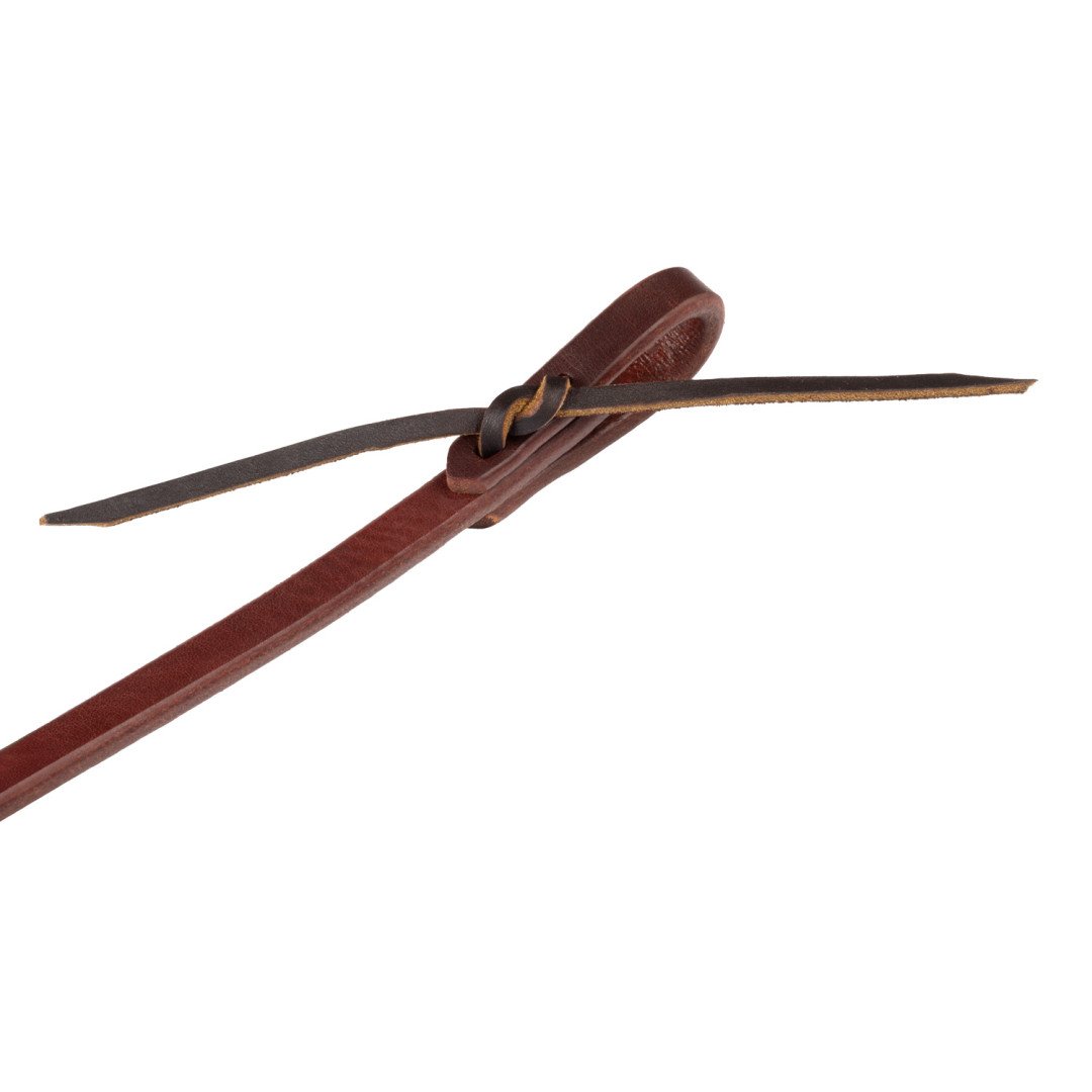 Equitime Saddlery Online REDINI OLIATE POOL'S 1.3 CM, MADE IN USA SIZE 1\2" 81,07&nbsp;€