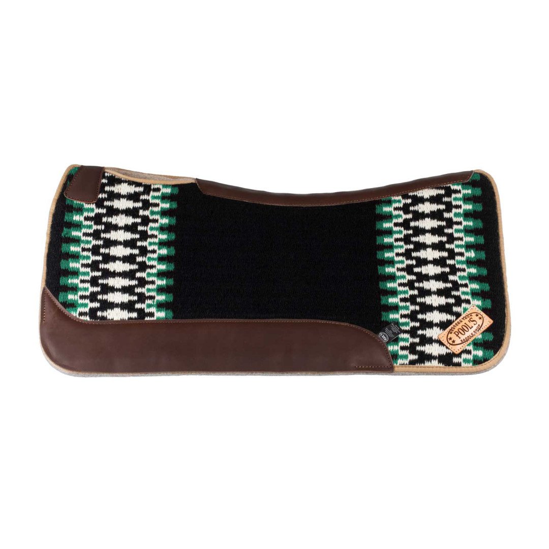 Equitime Saddlery Online SOTTOSELLA WESTERN 190,98&nbsp;€