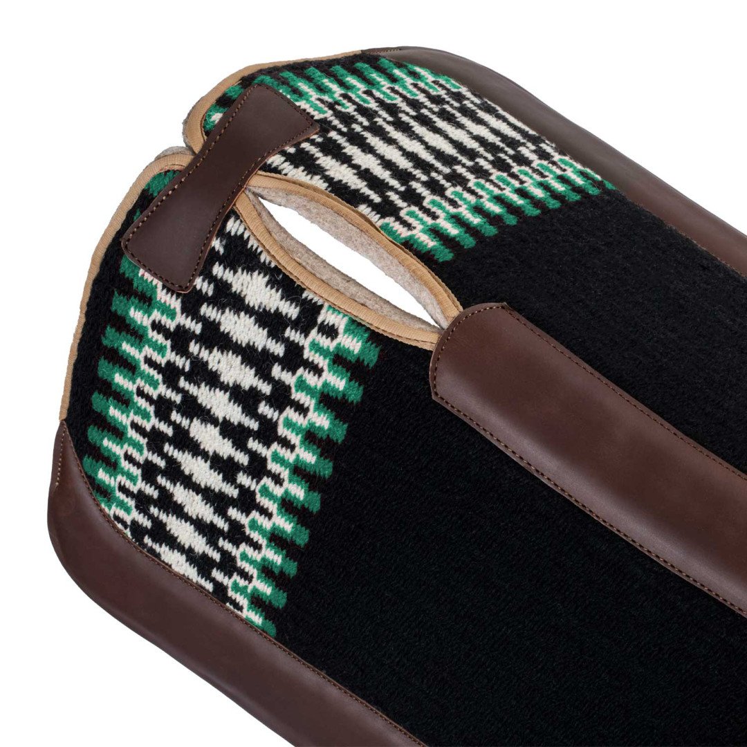 Equitime Saddlery Online SOTTOSELLA WESTERN 190,98&nbsp;€