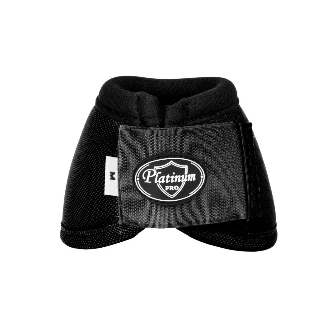 Equitime Saddlery Online PARAGLOMI IN CORDURA 48,36&nbsp;€