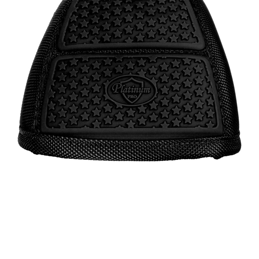 Equitime Saddlery Online PARAGLOMI IN CORDURA 48,36&nbsp;€