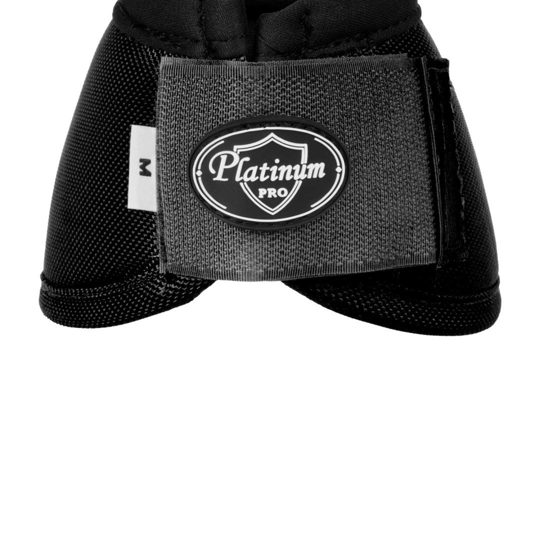 Equitime Saddlery Online PARAGLOMI IN CORDURA 48,36&nbsp;€