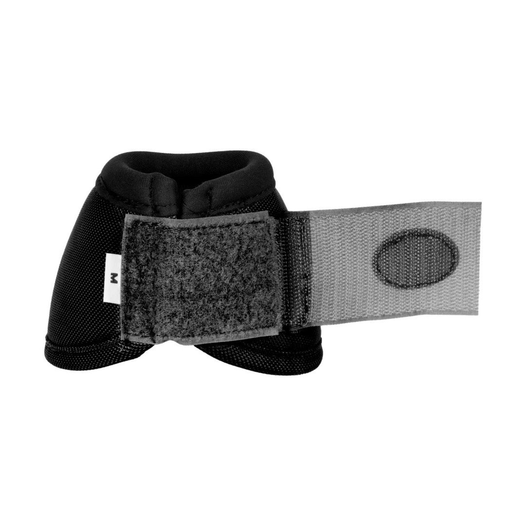 Equitime Saddlery Online PARAGLOMI IN CORDURA 48,36&nbsp;€