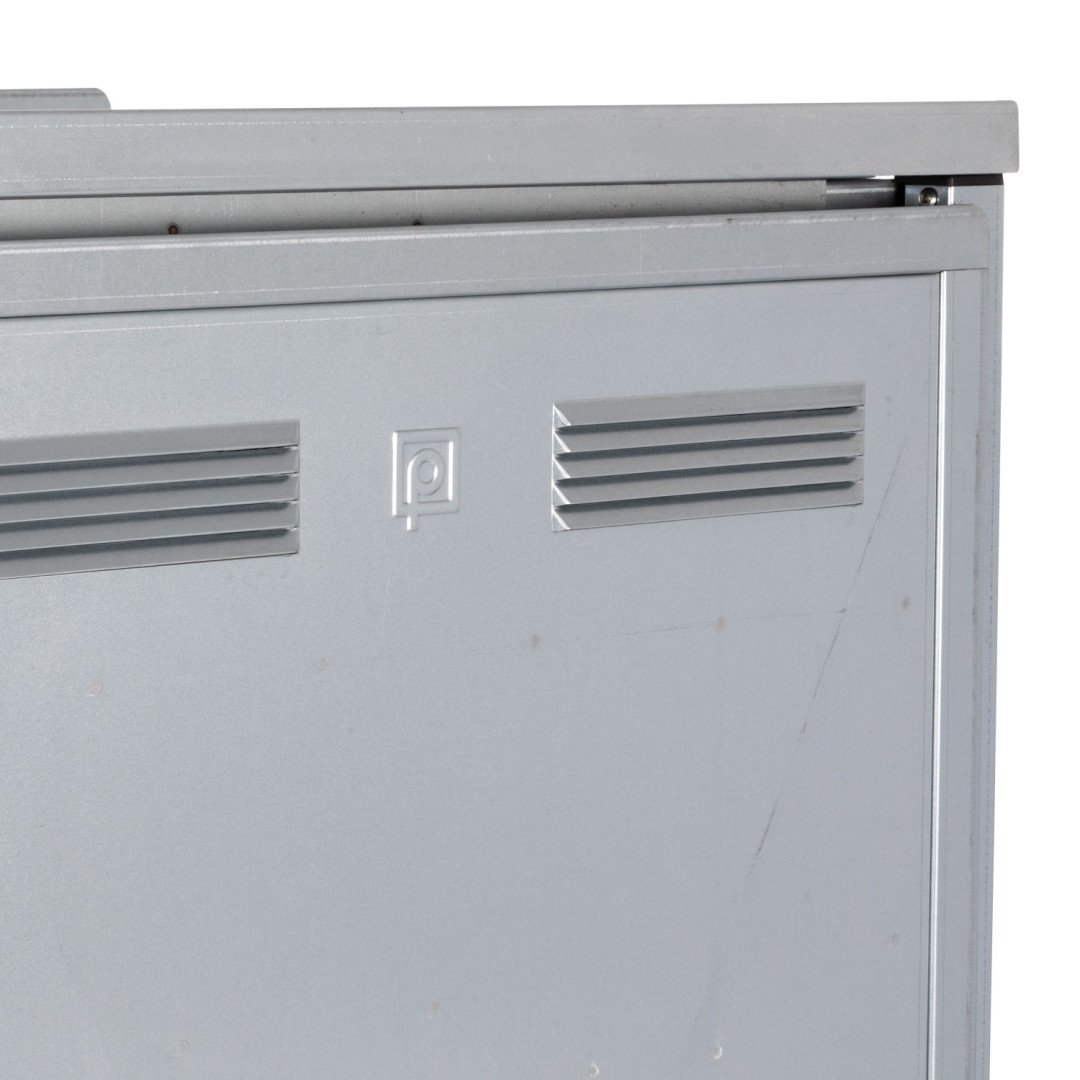 Equitime Selleria Online BAULE 116 x 60 x 60 cm 1,00&nbsp;€